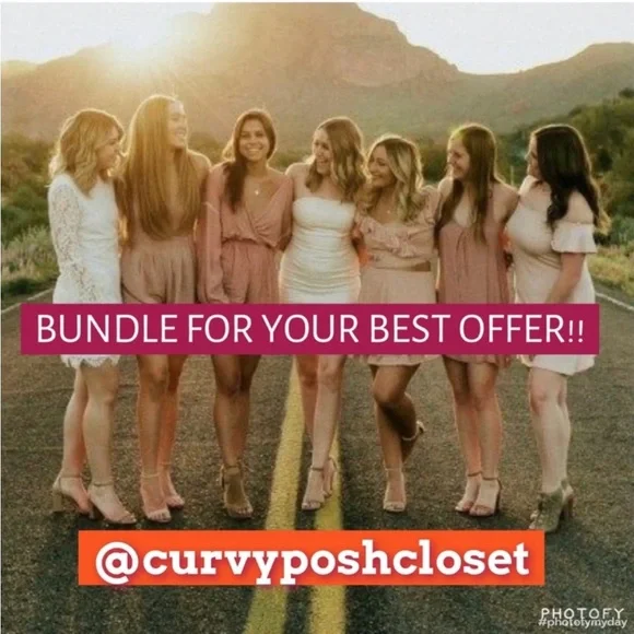 NWT- COLOR ME LILAC PASTEL 2 PIECE-XXL-NEW - Picture 16 of 16